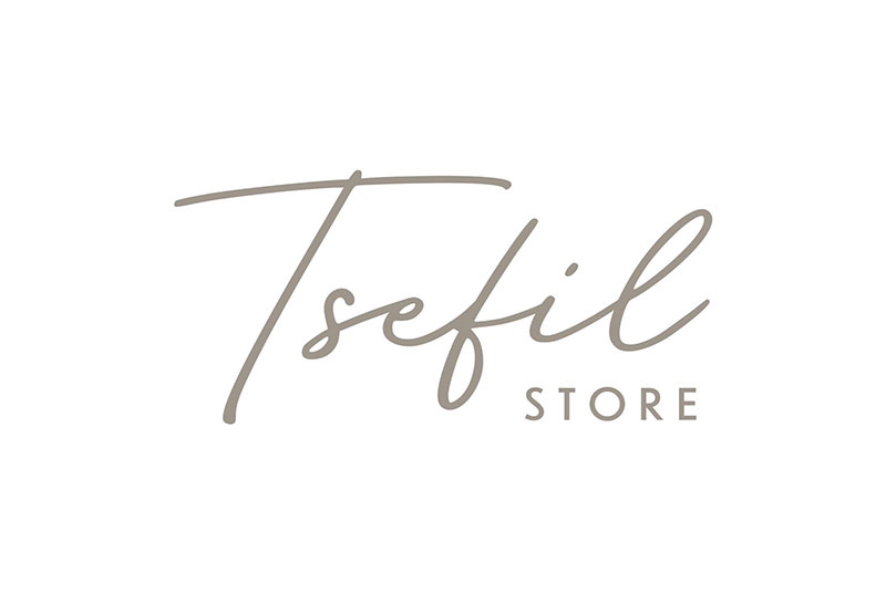 tsefil