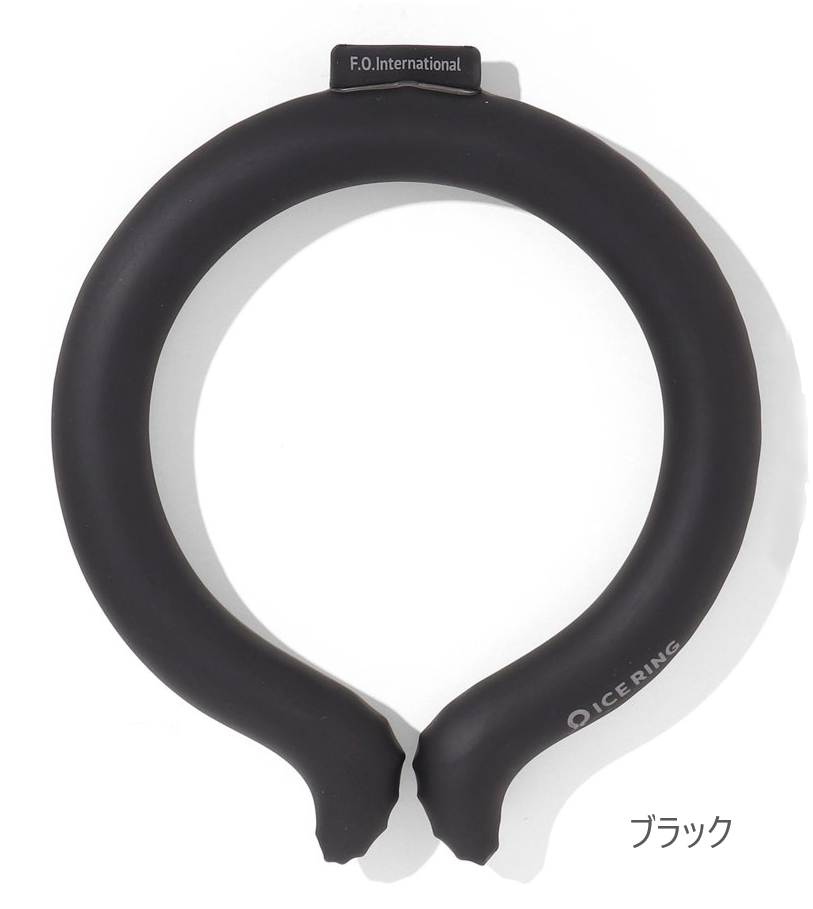 ICE RING　 Lサイズ (オトナ)