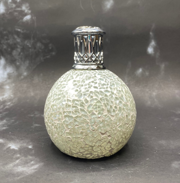 フレグランスランプS　ザパール　Ashleigh&Burwood